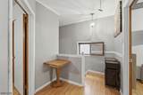 30 Getty Ave - Photo 15