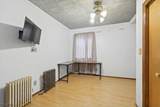 30 Getty Ave - Photo 16