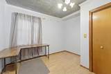 30 Getty Ave - Photo 17