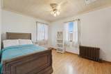 30 Getty Ave - Photo 18