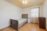 30 Getty Ave - Photo 19