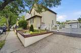 30 Getty Ave - Photo 2