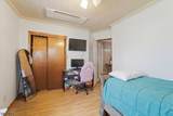 30 Getty Ave - Photo 20
