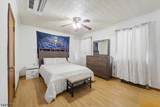 30 Getty Ave - Photo 21
