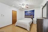 30 Getty Ave - Photo 22