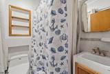30 Getty Ave - Photo 23