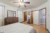 30 Getty Ave - Photo 24