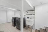30 Getty Ave - Photo 25