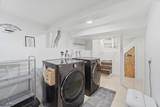 30 Getty Ave - Photo 26