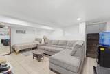 30 Getty Ave - Photo 27