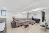 30 Getty Ave - Photo 28
