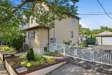 30 Getty Ave - Photo 29