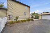 30 Getty Ave - Photo 3