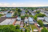 30 Getty Ave - Photo 31