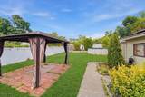 30 Getty Ave - Photo 33