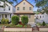 30 Getty Ave - Photo 4