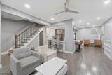 30 Getty Ave - Photo 5