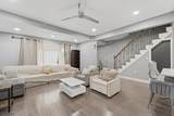 30 Getty Ave - Photo 6