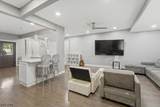 30 Getty Ave - Photo 7