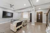 30 Getty Ave - Photo 8