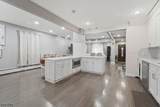 30 Getty Ave - Photo 9
