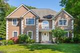 5 Kingston Ct - Photo 1