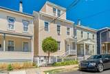 279 N 4Th St - Photo 1