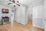 279 N 4Th St - Photo 10