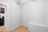 279 N 4Th St - Photo 11