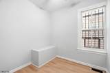 279 N 4Th St - Photo 12