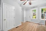 279 N 4Th St - Photo 13