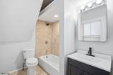 279 N 4Th St - Photo 14