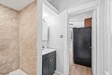 279 N 4Th St - Photo 15
