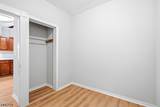 279 N 4Th St - Photo 16
