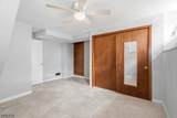279 N 4Th St - Photo 17
