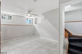 279 N 4Th St - Photo 18