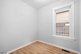 279 N 4Th St - Photo 19