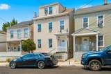 279 N 4Th St - Photo 2