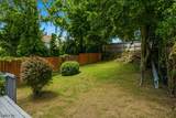 279 N 4Th St - Photo 20