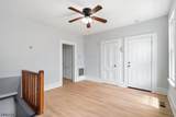 279 N 4Th St - Photo 5