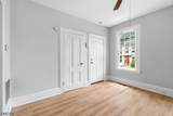 279 N 4Th St - Photo 6
