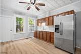 279 N 4Th St - Photo 7