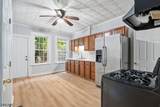 279 N 4Th St - Photo 8
