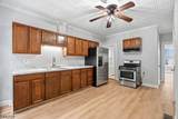 279 N 4Th St - Photo 9