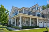 1 Beacon Pl - Photo 1