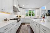 1 Beacon Pl - Photo 10