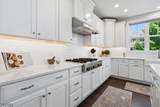1 Beacon Pl - Photo 11