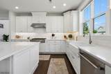 1 Beacon Pl - Photo 12