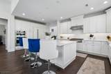1 Beacon Pl - Photo 13