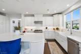 1 Beacon Pl - Photo 15